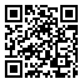 一级建造师考试 v1.0