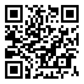 小学英语五年级下册 v1.0.1