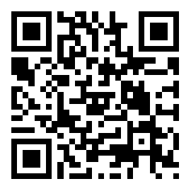 理财规划师考试刷题利器 v2.0.150319