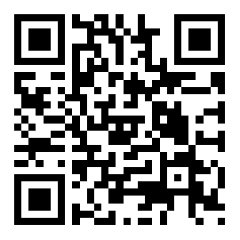 每日智力题 v3.3.0