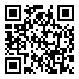 公安基础 v5.0.2