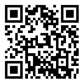 西游记连环画彩绘版 v2.00