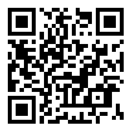 会计从业资格考试刷题利器 v2.0.150319