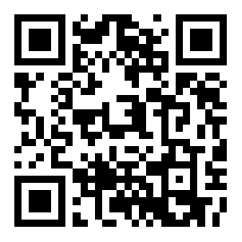 问他作业 v4.0.0