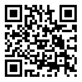 初级会计职称考试刷题利器 v2.0.150319