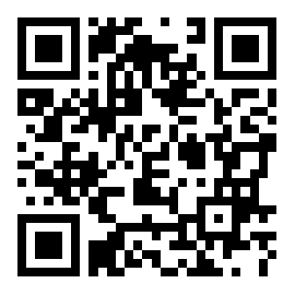 武林外传 v1.0.0