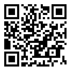英语听力口语精选 v1.0.0