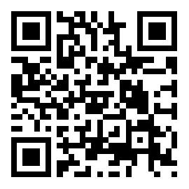 证券从业资格考试 v2.02.07