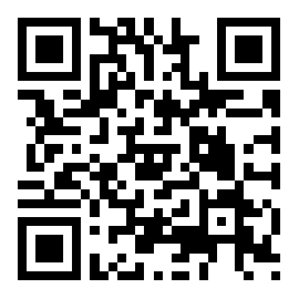 电脑学习教程 v4.1.0