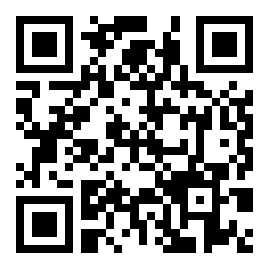 会计从业 v5.0.2