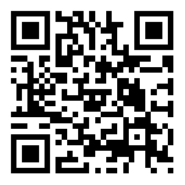 监理工程师考试刷题利器 v2.0.150319