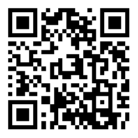 中级经济师考试刷题利器 v2.0.150319