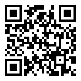 英语四级阅读 v1.0