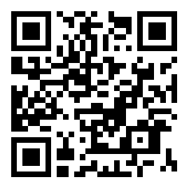 老版连环画三国演义之八 v2.00