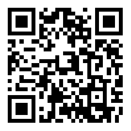 金手指驾考c1 v1.6.0