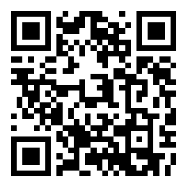 驾校 v1.8