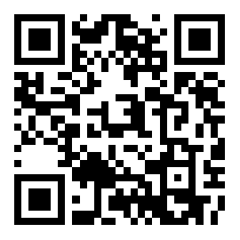 汉语字典 v1.1.0