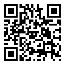 学画画(先进) v2.2