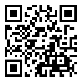 扎头发 v4.1.0