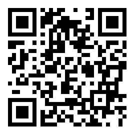老版连环画三国演义之五 v2.00