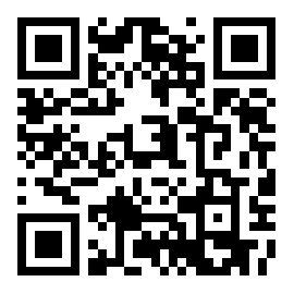 必读中国名著大全 v5.7.8