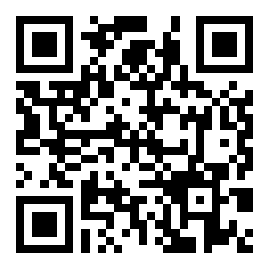 驾考科目一 v2.9.4