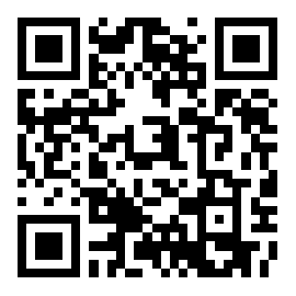 期货从业资格考试刷题利器 v2.0.150319