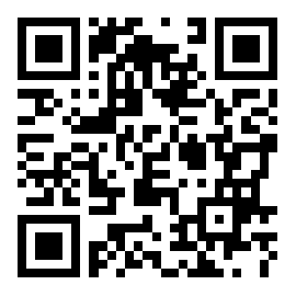 二级建造师考试刷题利器 v2.0.150319
