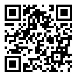 经典励志语录精选 v4.3.1