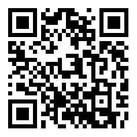 孙悟空出世 v1.0.13