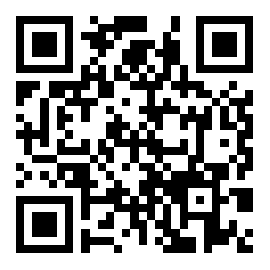 老版连环画三国演义之十 v2.00