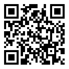 连环画《包公智斩鲁斋郎》 v2.00