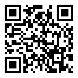 曹操的故事连环画 v2.00