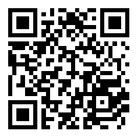 红楼梦连环画 v1.1