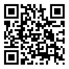 李商隐老版连环画小人书 v2.00