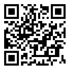 李逵闹东京 v1.0