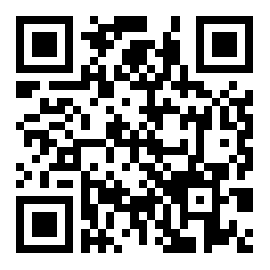 桃花源记连环画 v2.01