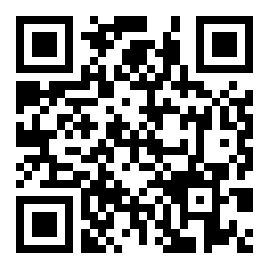 八仙闹东海连环画 v2.01