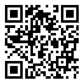 筋斗云-连环画 v5.86
