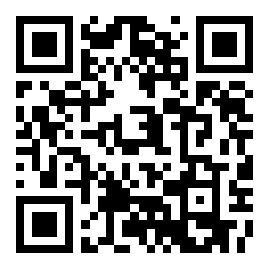 金瓶梅连环画精选全集 v2.03