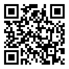 精锐教育 v1.0