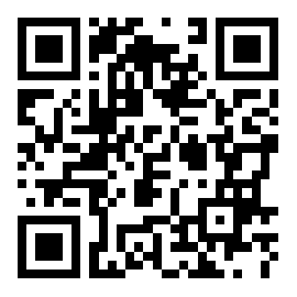 继教网 v1.0.0
