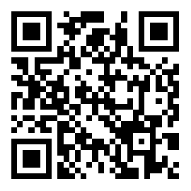 Zeichen setzen v1.0.1