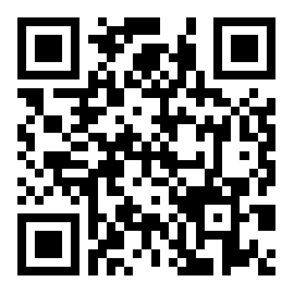 Workplace Savings & Benefits v1.1.0