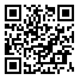 VSB Biology v1.06
