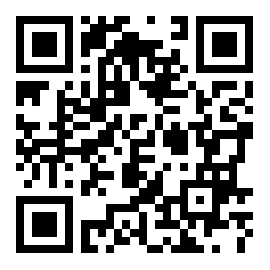 日常英语口语 v1.3.1