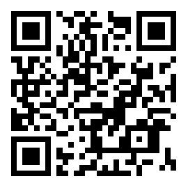 国学经典1000句 v1.1