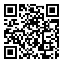 上学帮 v1.0.1