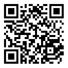 国画书法 v1.0.0