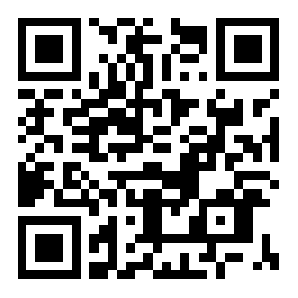 疯狂听英语 v1.5.12